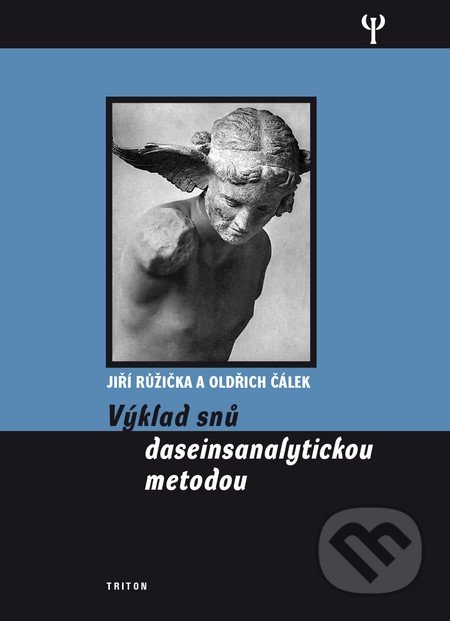 Výklad snů dasainsanalytickou metodou