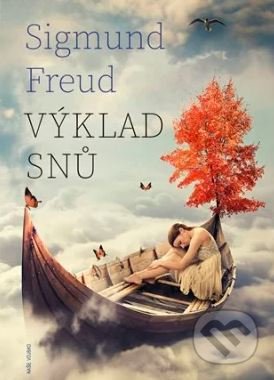 Výklad snů