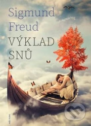 Výklad snů