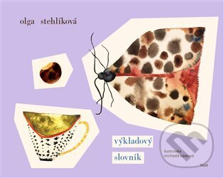 Výkladový slovník