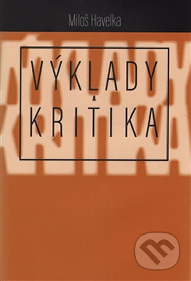 Výklady a kritika