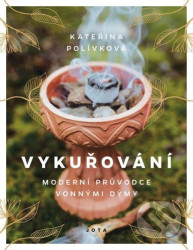 Vykuřování