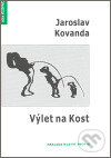 Výlet na Kost