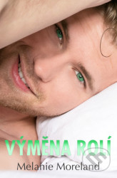 Výměna rolí