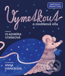 Vymetkout a zoubková víla