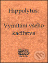 Vymítání všeho kacířstva