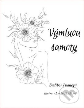 Výmluva samoty