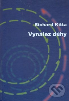 Vynález dúhy
