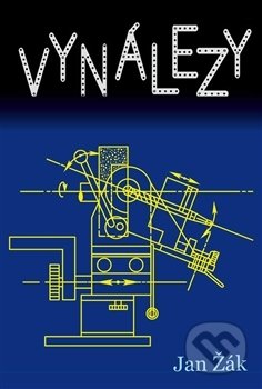 Vynálezy