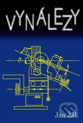 Vynálezy