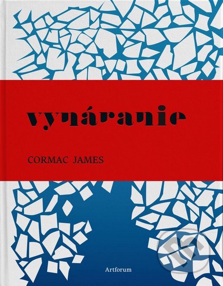 Vynáranie