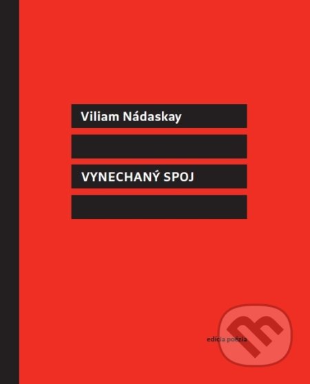 Vynechaný spoj