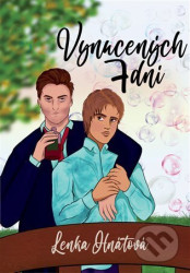 Vynucených 7 dní