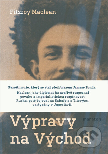 Výpravy na Východ