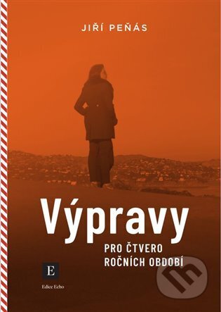 Výpravy pro čtvero ročních období