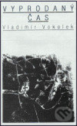 Vyprodaný čas