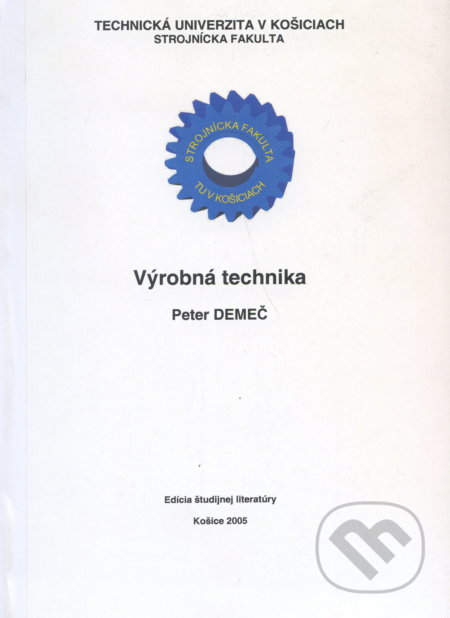 Výrobná technika
