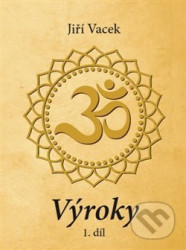 Výroky - 1. díl