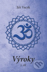 Výroky - 2. díl