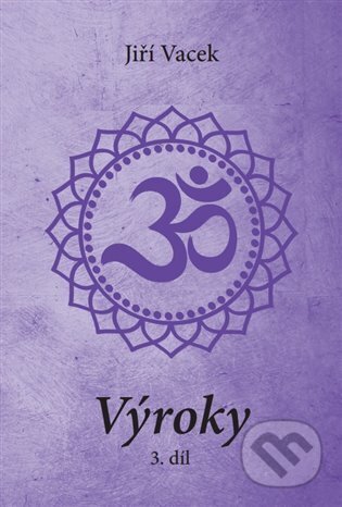 Výroky 3. díl