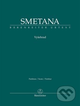 Vyšehrad
