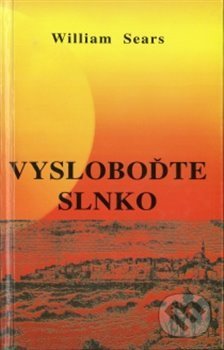 Vysloboďte slnko