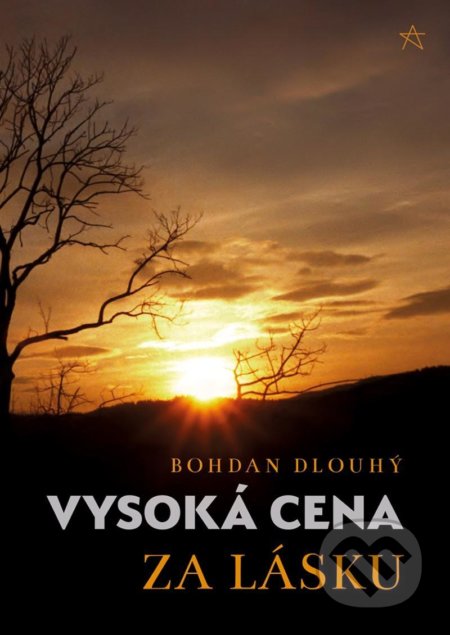 Vysoká cena za lásku