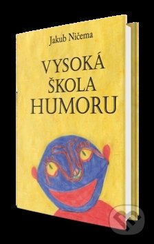 Vysoká škola humoru