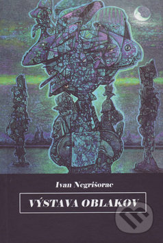 Výstava obakov