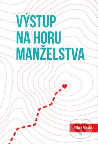 Výstup na horu manželstva