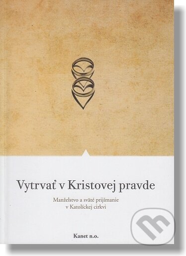 Vytrvať v Kristovej pravde