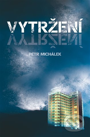 Vytržení