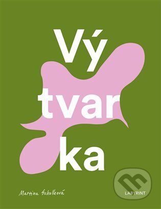 Výtvarka