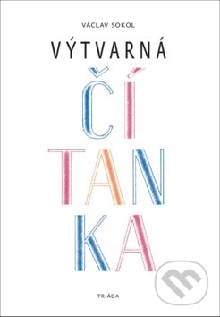 Výtvarná čítanka