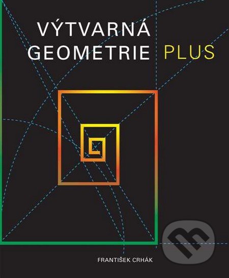 Výtvarná geometrie plus