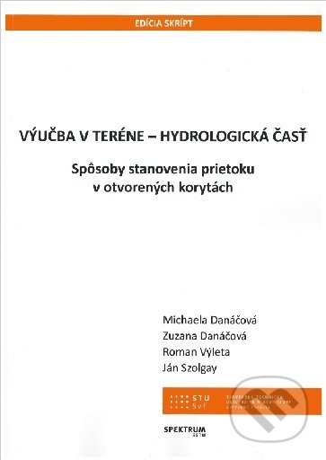 Výučba v teréne