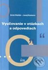 Vyučovanie v otázkach a odpovediach