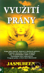 Využití prány