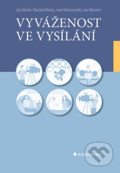 Vyváženost ve vysílání