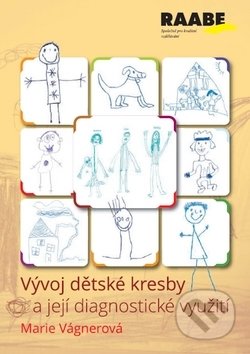 Vývoj dětské kresby a její diagnostické využití