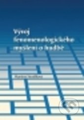 Vývoj fenomenologického myšlení o hudbě