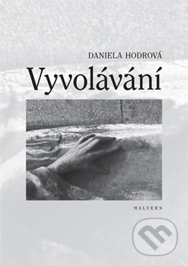 Vyvolávání