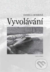 Vyvolávání