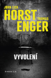 Vyvolení (1. díl)