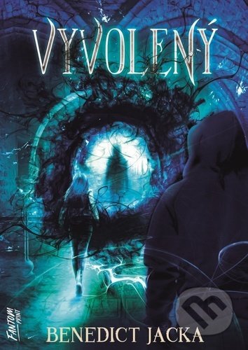 Vyvolený