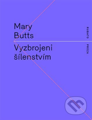 Vyzbrojeni šílenstvím