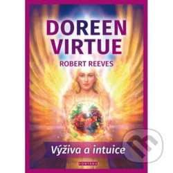 Výživa a intuice