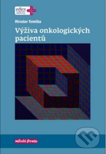 Výživa onkologických pacientů