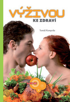 Výživou ke zdraví