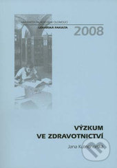 Výzkum ve zdravotnictví